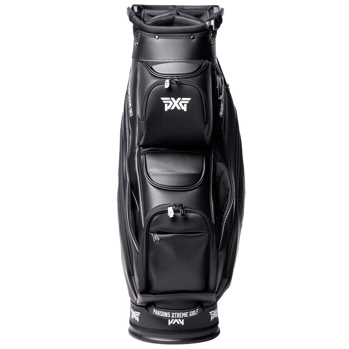 PXG 2023 Deluxe Cart Bag