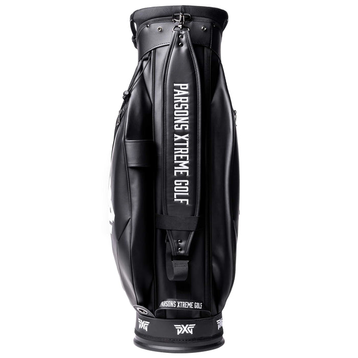 PXG 2023 Deluxe Cart Bag