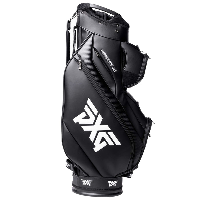 PXG 2023 Deluxe Cart Bag