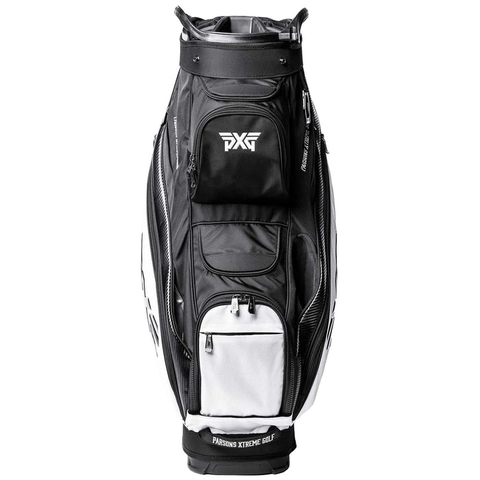 PXG 2023 Lightweight Cart Bag
