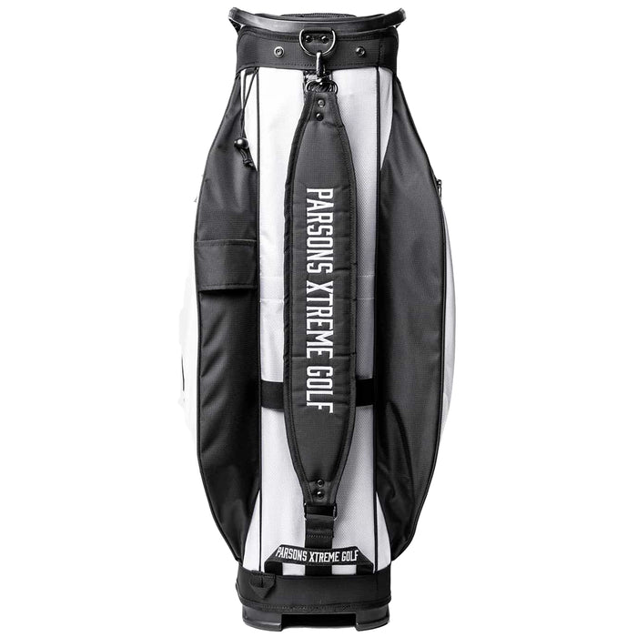 PXG 2023 Lightweight Cart Bag