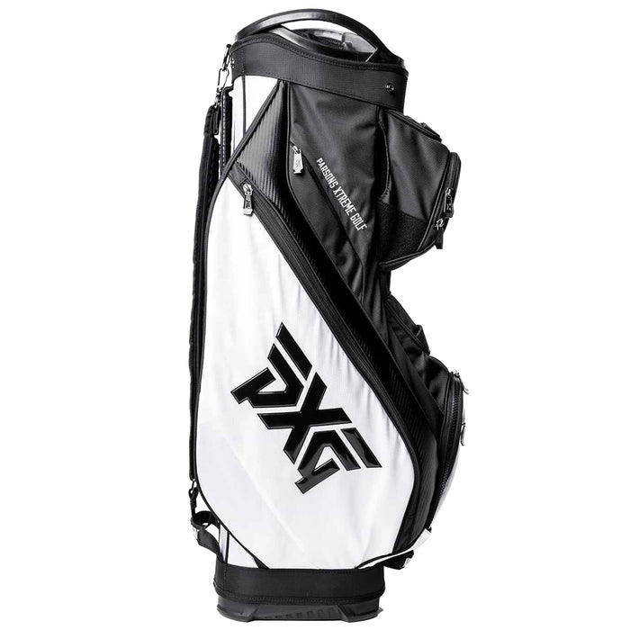 PXG 2023 Lightweight Cart Bag