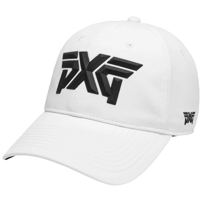 PXG 2024 GG Cap
