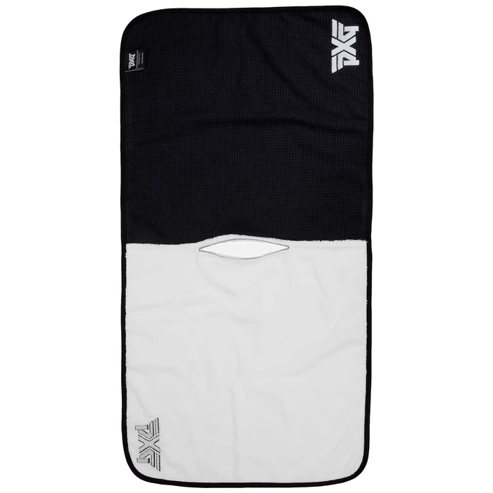 PXG 2025 2-Faced Players Towel
