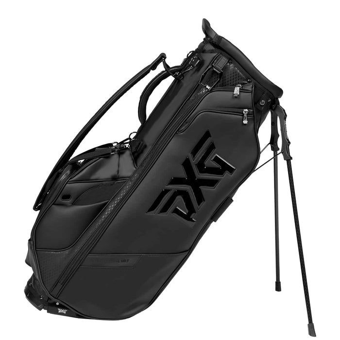 PXG 2025 Deluxe Hybrid Stand Bag