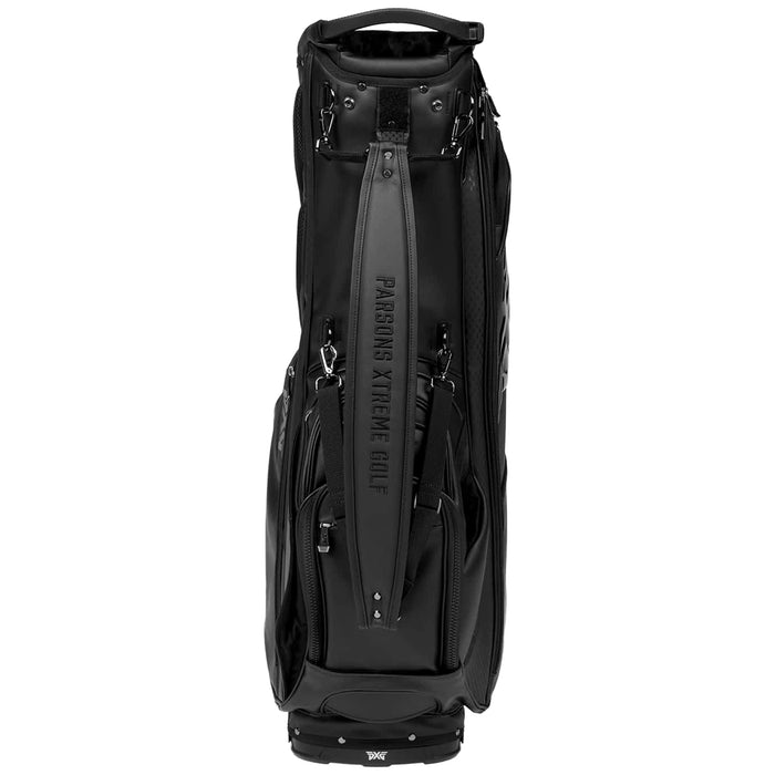 PXG 2025 Deluxe Hybrid Stand Bag
