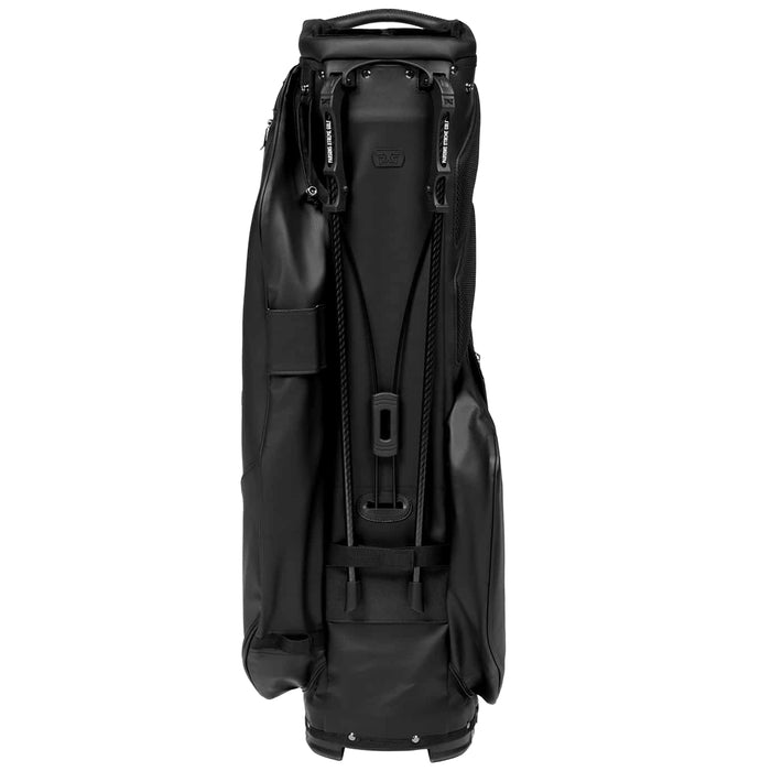PXG 2025 Deluxe Hybrid Stand Bag