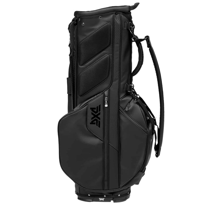 PXG 2025 Deluxe Hybrid Stand Bag