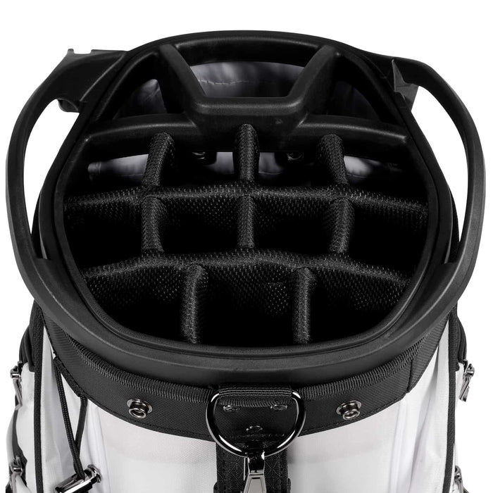 PXG 2025 NextGen Xtreme Cart Bag