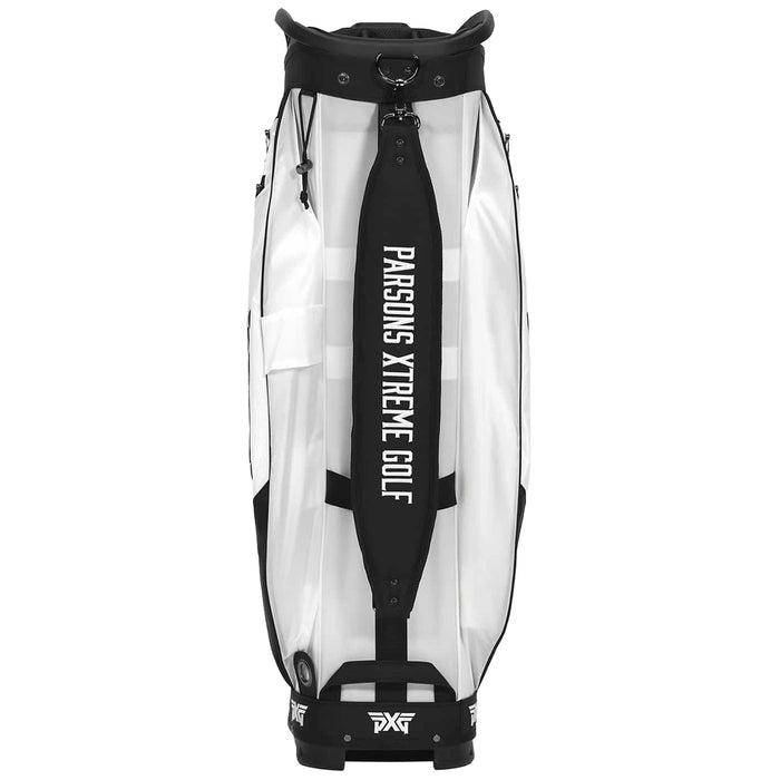 PXG 2025 NextGen Xtreme Cart Bag
