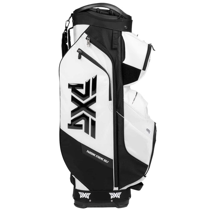 PXG 2025 NextGen Xtreme Cart Bag