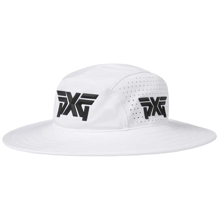 PXG 2025 Tour Bush Hat