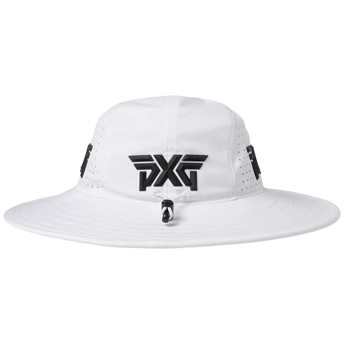 PXG 2025 Tour Bush Hat