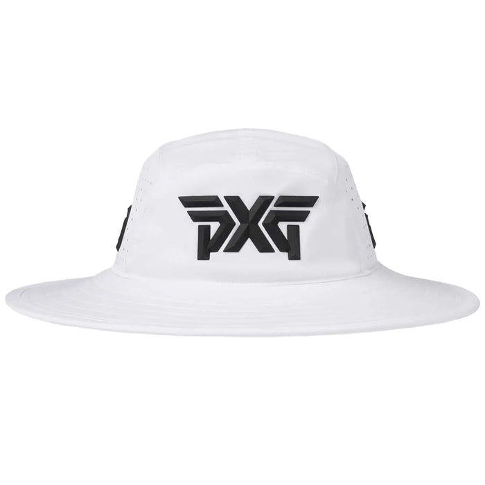 PXG 2025 Tour Bush Hat
