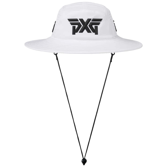 PXG 2025 Tour Bush Hat