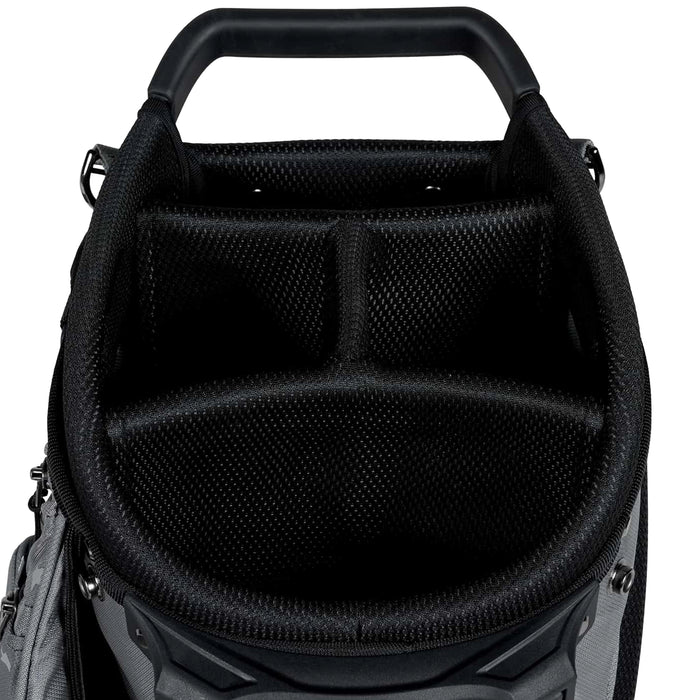PXG 2025 Xtreme Carry Stand Bag