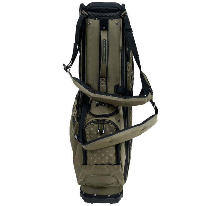 PXG 2025 Xtreme Carry Stand Bag