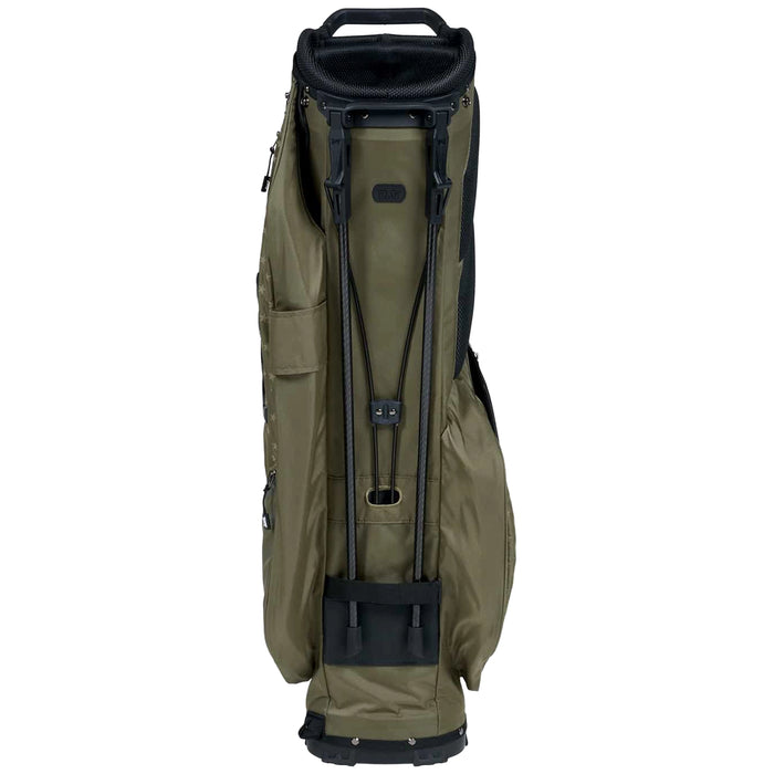 PXG 2025 Xtreme Carry Stand Bag