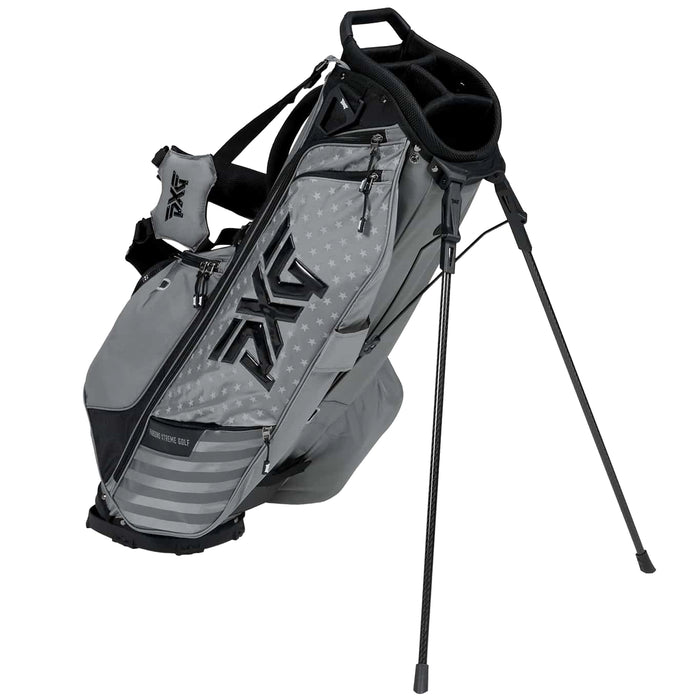 PXG 2025 Xtreme Carry Stand Bag