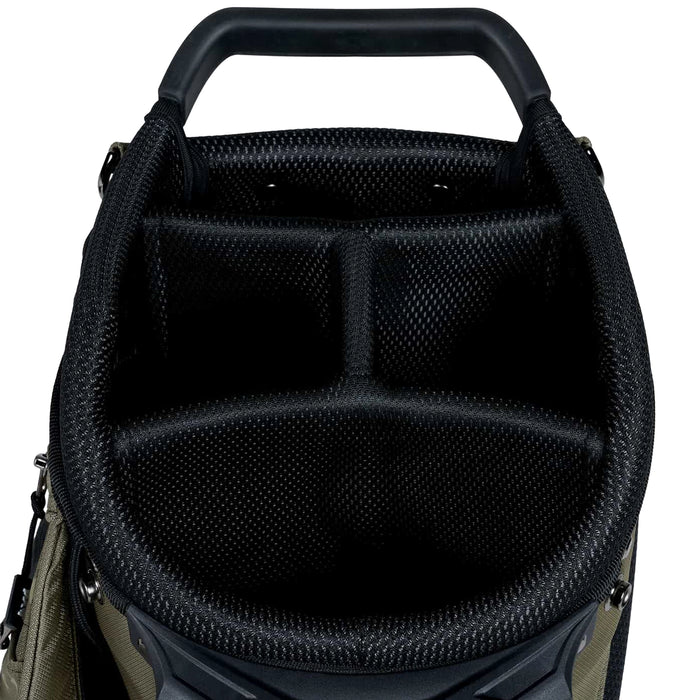 PXG 2025 Xtreme Carry Stand Bag