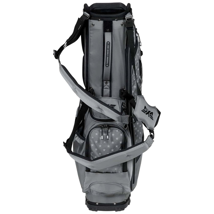 PXG 2025 Xtreme Carry Stand Bag