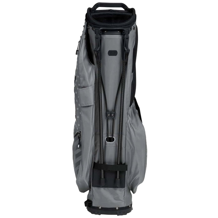 PXG 2025 Xtreme Carry Stand Bag