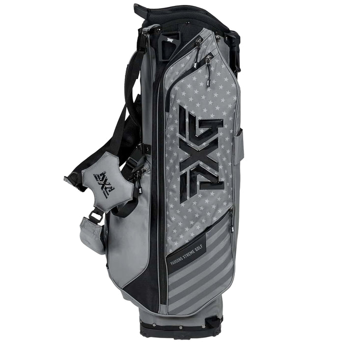PXG 2025 Xtreme Carry Stand Bag