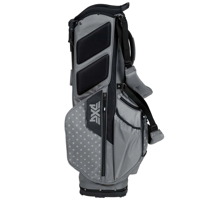 PXG 2025 Xtreme Carry Stand Bag