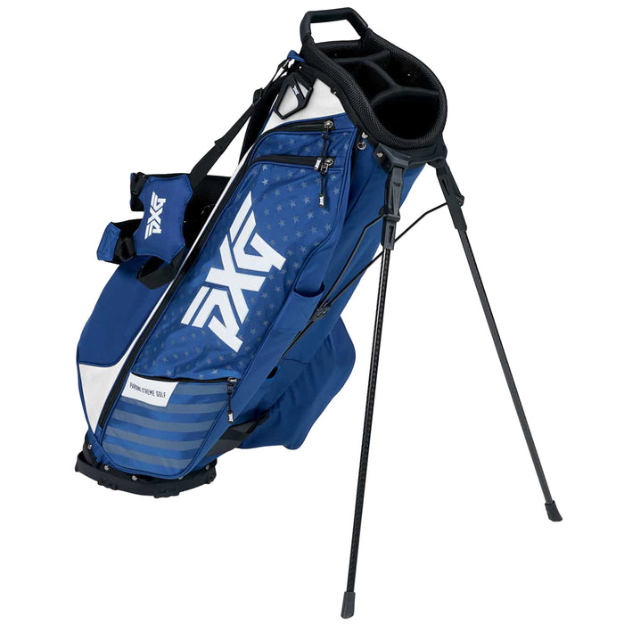 PXG 2025 Xtreme Carry Stand Bag