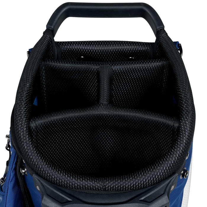 PXG 2025 Xtreme Carry Stand Bag