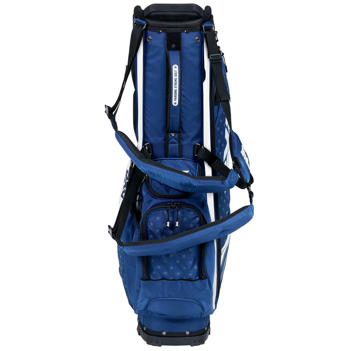 PXG 2025 Xtreme Carry Stand Bag