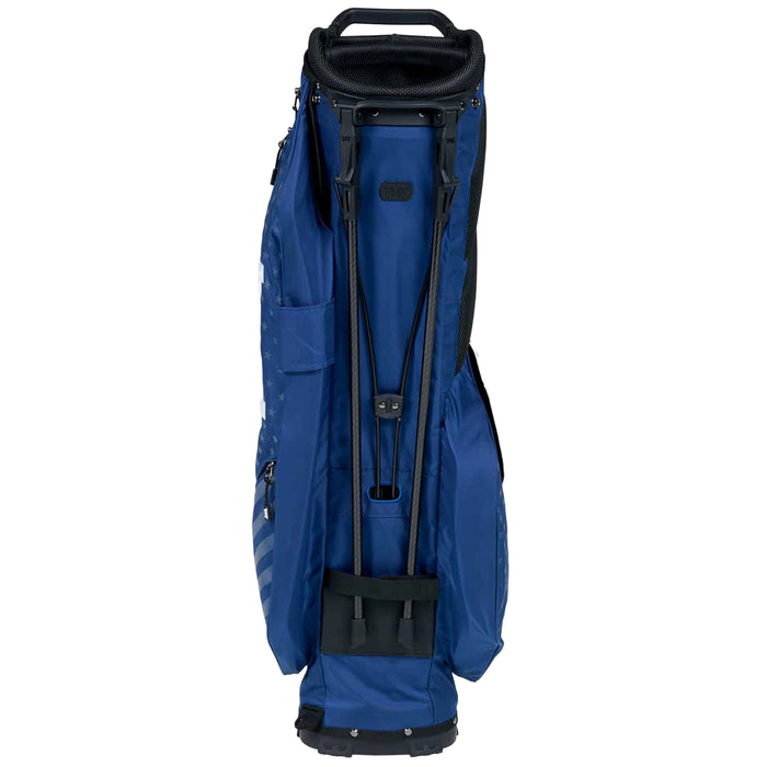 PXG 2025 Xtreme Carry Stand Bag