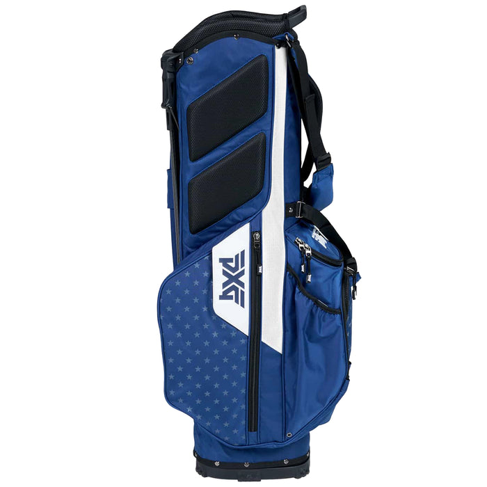 PXG 2025 Xtreme Carry Stand Bag
