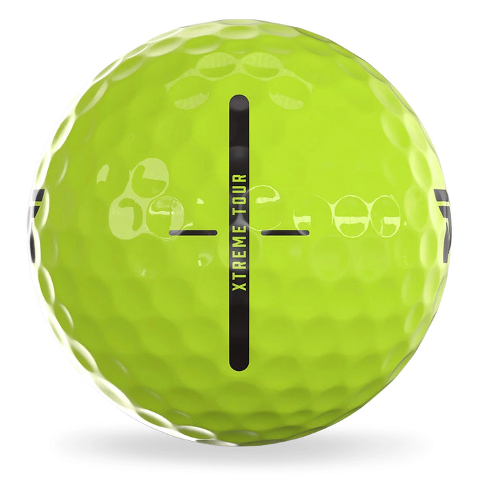 PXG 2025 Xtreme Tour Golf Ball