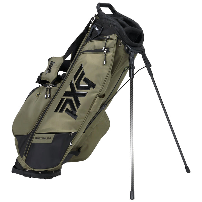 PXG 2027 Xtreme Carry Stand Bag