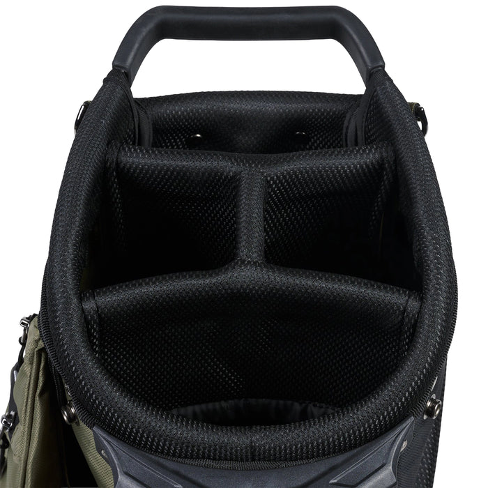 PXG 2027 Xtreme Carry Stand Bag