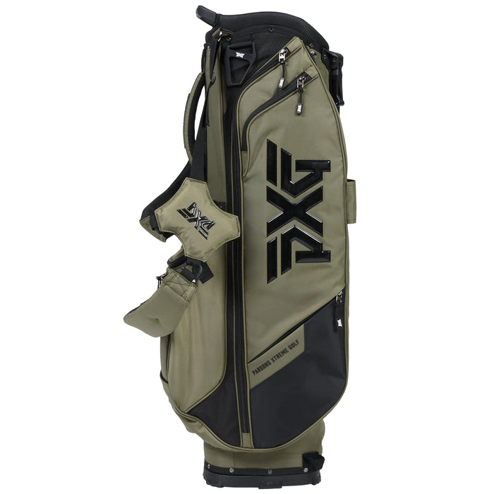 PXG 2027 Xtreme Carry Stand Bag