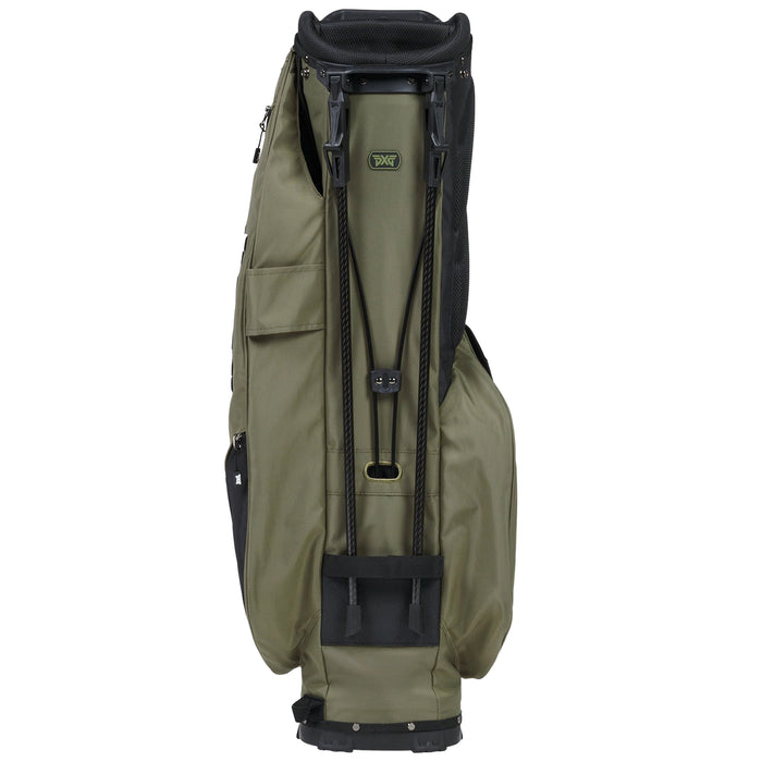 PXG 2027 Xtreme Carry Stand Bag