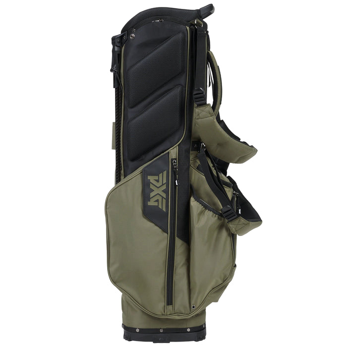 PXG 2027 Xtreme Carry Stand Bag