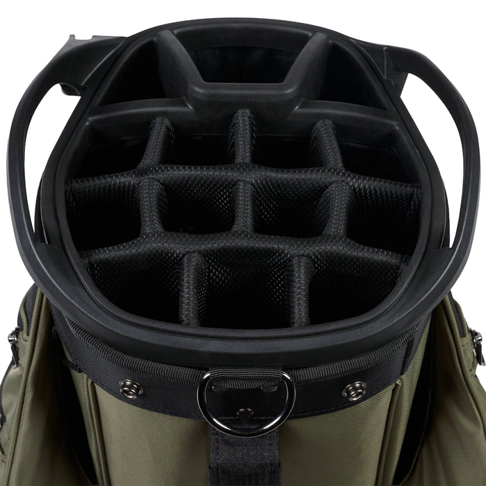 PXG 2027 Xtreme Cart Bag
