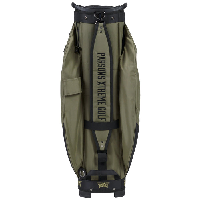 PXG 2027 Xtreme Cart Bag
