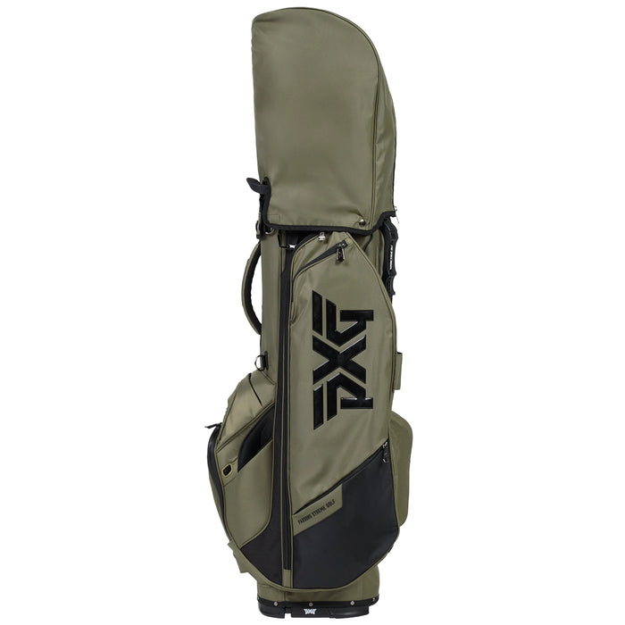 PXG 2027 Xtreme Hybrid Stand Bag
