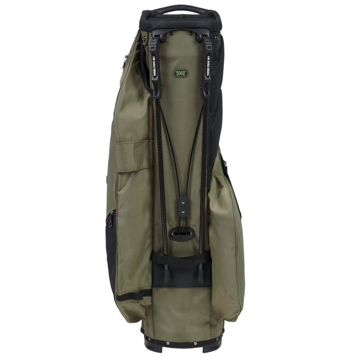 PXG 2027 Xtreme Hybrid Stand Bag