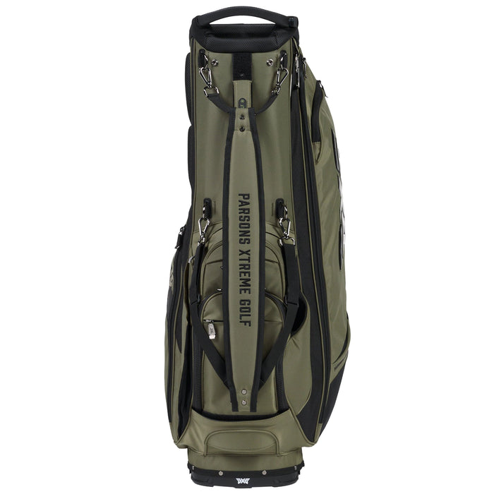 PXG 2027 Xtreme Hybrid Stand Bag