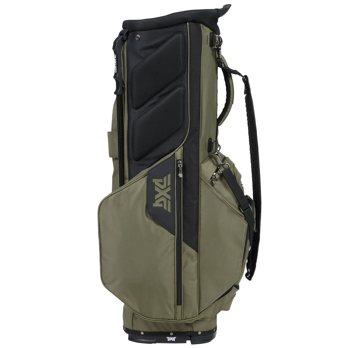 PXG 2027 Xtreme Hybrid Stand Bag