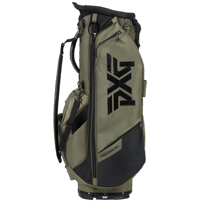 PXG 2027 Xtreme Hybrid Stand Bag