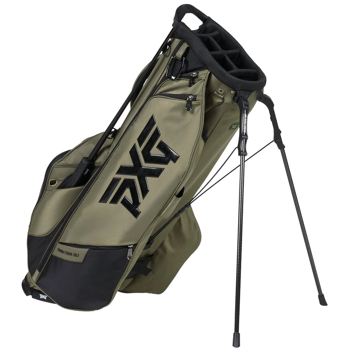 PXG 2027 Xtreme Hybrid Stand Bag