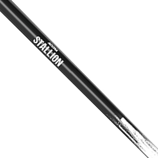 PXG Custom Wood Shaft