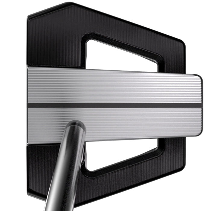 PXG Allan Putter Custom (Pre-Order)