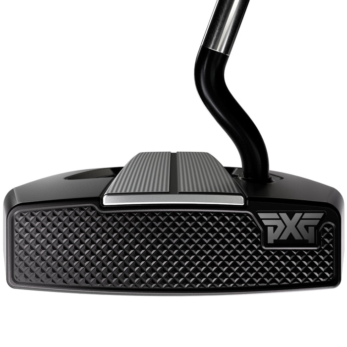 PXG Allan Putter Custom (Pre-Order)